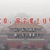 ϵ»