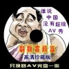 汣ͼƬȥ